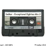 demar-exceptional-eighties-mix-2